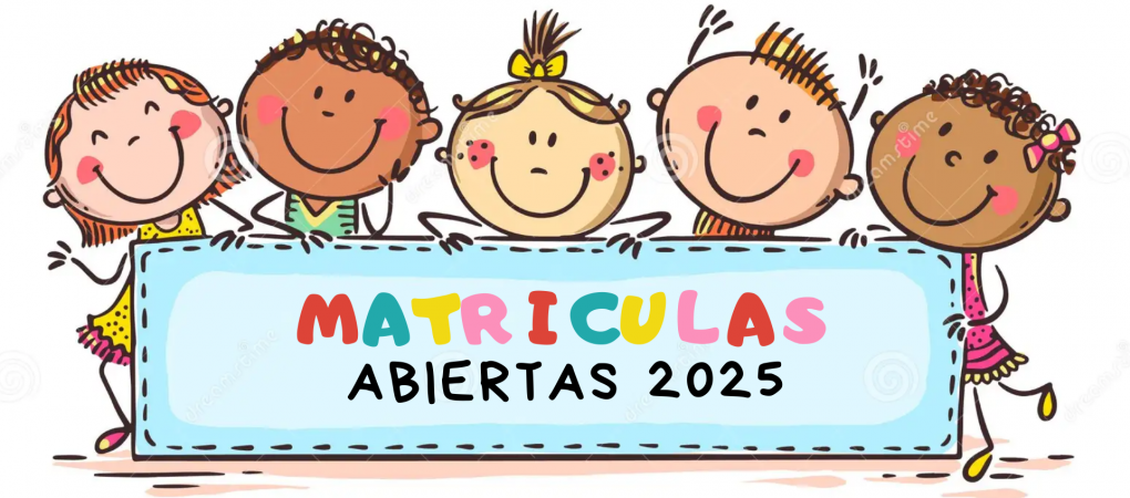 proyecto proyecto